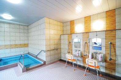 ���C�C���[�W