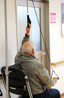 ���N�C���[�W2