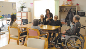 �n��𗬃C���[�W1