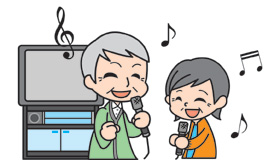 �n��𗬃C���[�W�C���X�g