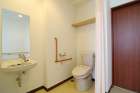 �����C���[�W2