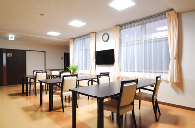 �H���C���[�W