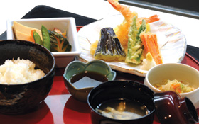 �H���C���[�W1