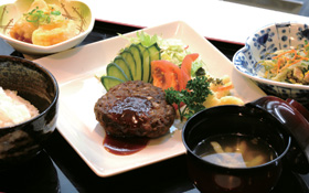 �H���C���[�W2